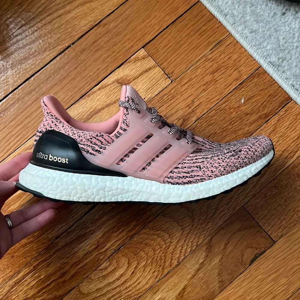 Good Condition - image 1